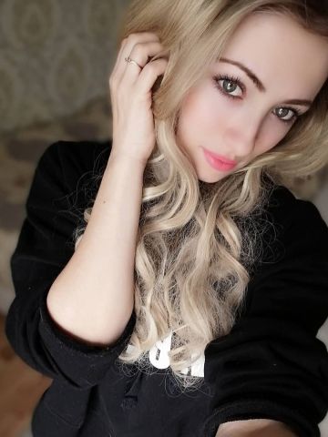 Елизавета